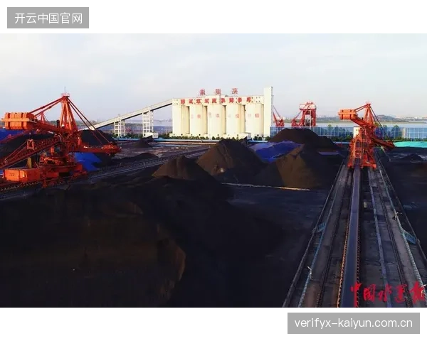 赛事内容分发环节的协同效率提升了22%，但信源统一调度仍是最大死结