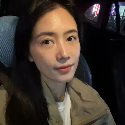 陈洋嘉