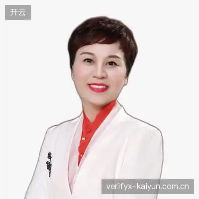 段军一