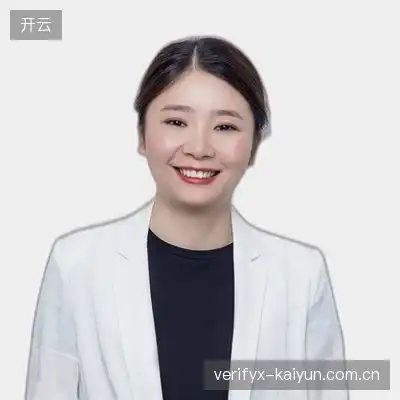 何天