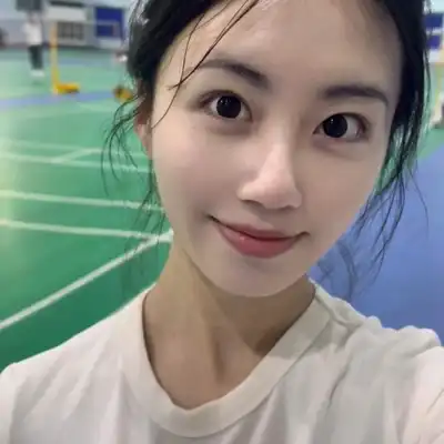 廖嘉杰